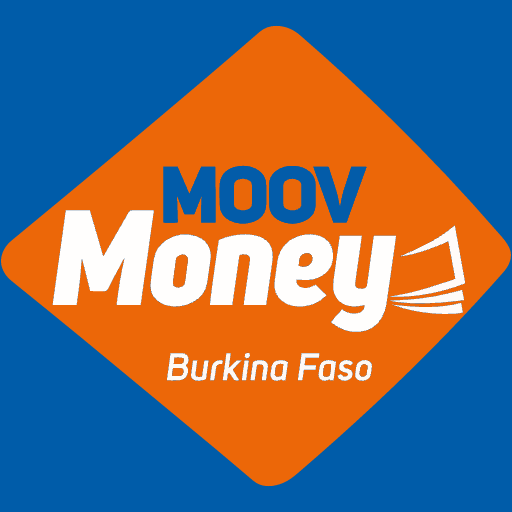 Mobicash